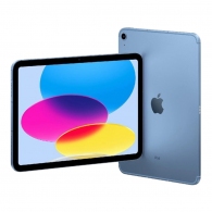 Планшет Apple iPad 2022 thumbnav 5