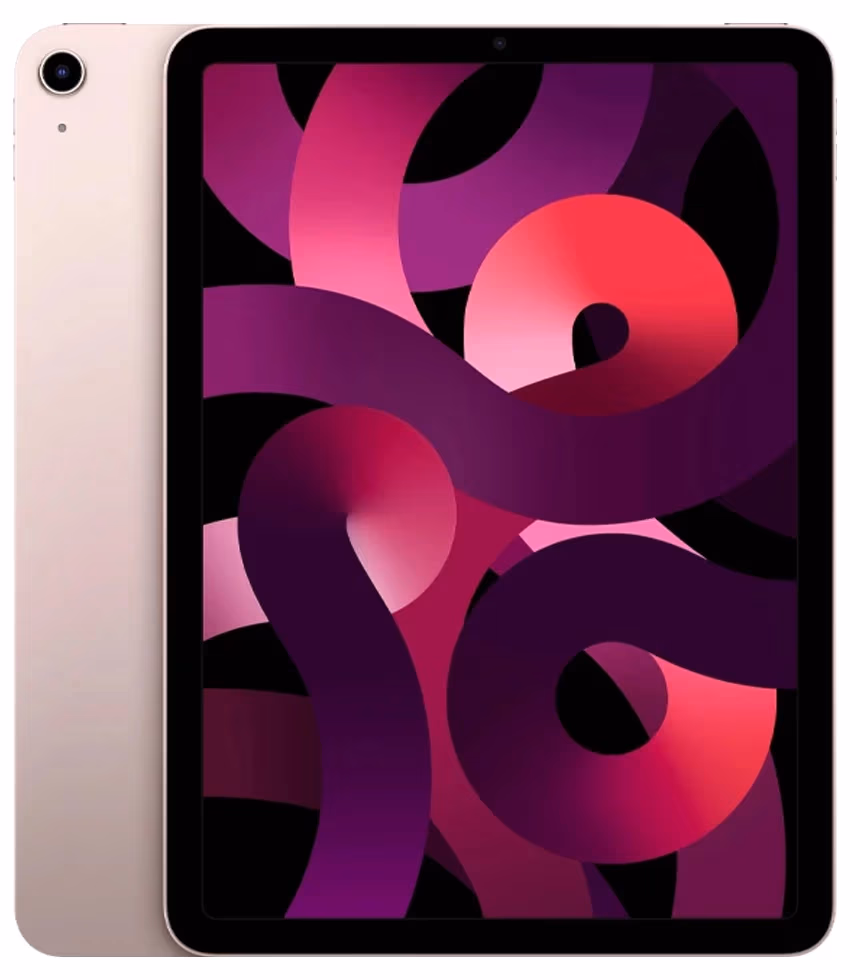Планшет Apple iPad 10.9 2022