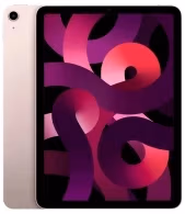 Планшет Apple iPad 10.9 2022