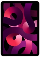 Tableta Apple iPad 10.9 2022 thumbnav 2
