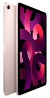 Tableta Apple iPad 10.9 2022 thumbnav 3