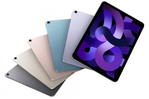 Tableta Apple iPad 10.9 2022 thumbnav 5