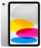 Tableta Apple iPad 2022 10.9 thumbnav 1
