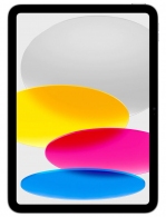Tableta Apple iPad 2022 10.9 thumbnav 2