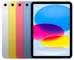 Tableta Apple iPad 2022 10.9 thumbnav 3
