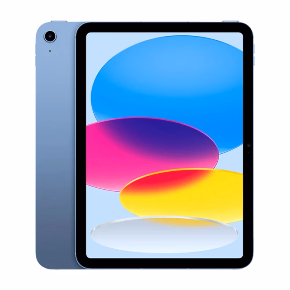 Tableta Apple iPad 2022 10.9 