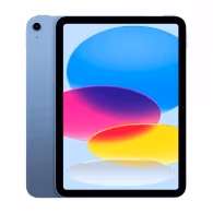 Планшет Apple iPad 2022 10.9