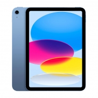 Планшет Apple iPad 2022 10.9 thumbnav 1