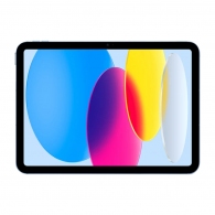 Планшет Apple iPad 2022 10.9 thumbnav 2