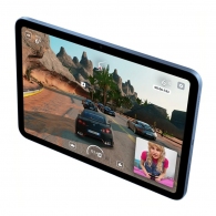 Планшет Apple iPad 2022 10.9 thumbnav 3