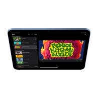 Планшет Apple iPad 2022 10.9 thumbnav 5