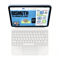 Планшет Apple iPad 2022 10.9 thumbnav 6