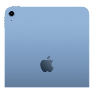 Планшет Apple iPad 2022 10.9 thumbnav 7