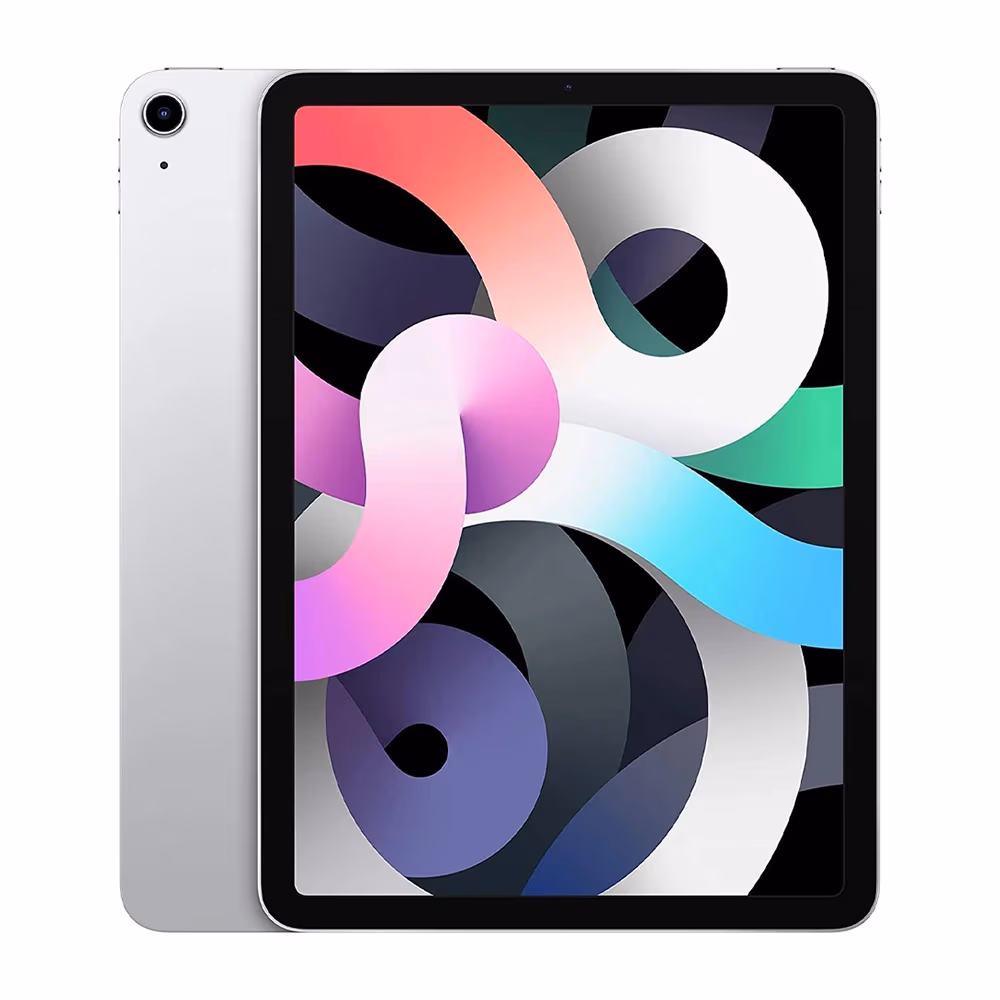 Tableta Apple iPad 10.9 Air 2022 