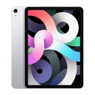 Планшет Apple iPad 10.9 Air 2022 thumbnav 1