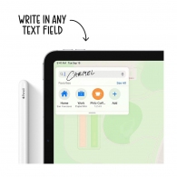 Планшет Apple iPad 10.9 Air 2022 thumbnav 6