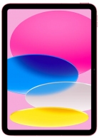 Планшет Apple iPad 2022 10.9 thumbnav 2