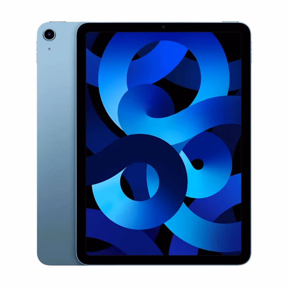 Tableta Apple iPad 10.9 Air 2022 
