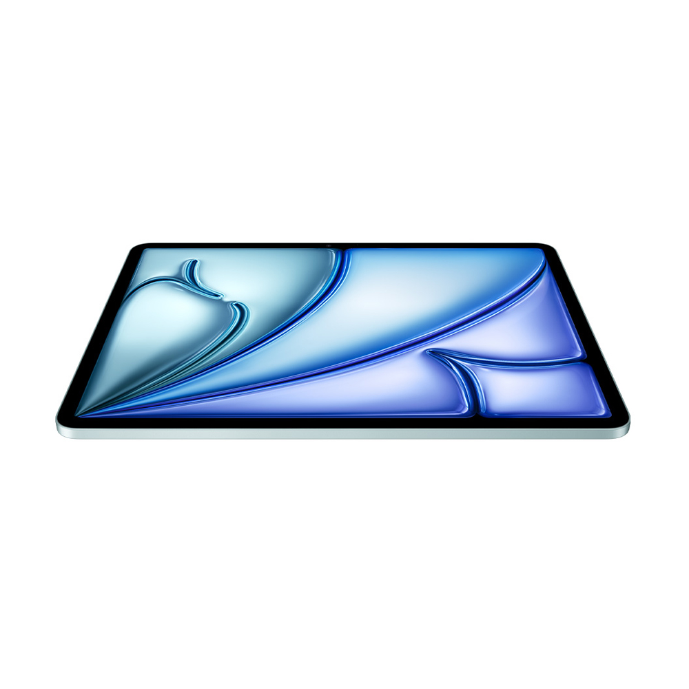 Tableta Apple iPad 2022 10.9 inch / 5G / 4 GB / 256GB / Albastru photo 6