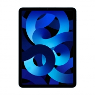 Tableta Apple iPad 10.9 Air 2022 thumbnav 2