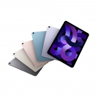 Tableta Apple iPad 10.9 Air 2022 thumbnav 7