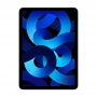 Планшет Apple iPad 10.9 Air 2022 thumbnav 2