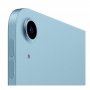 Планшет Apple iPad 10.9 Air 2022 thumbnav 4