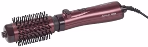 Фен-щетка Polaris PHS1020RK
