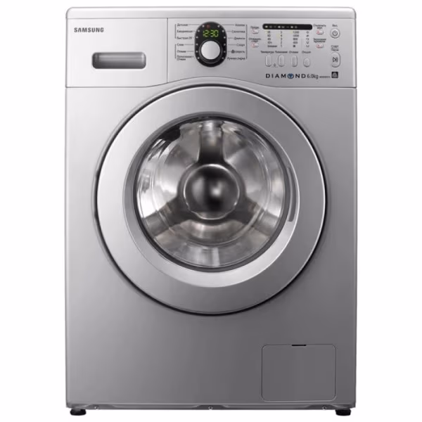 Стиральная машина Samsung WF0592SRK 