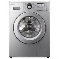 Стиральная машина Samsung WF0592SRK thumbnav 1