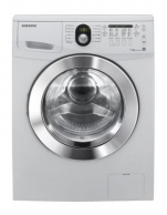 Masina de spalat Samsung WFC602WRK thumbnav 1