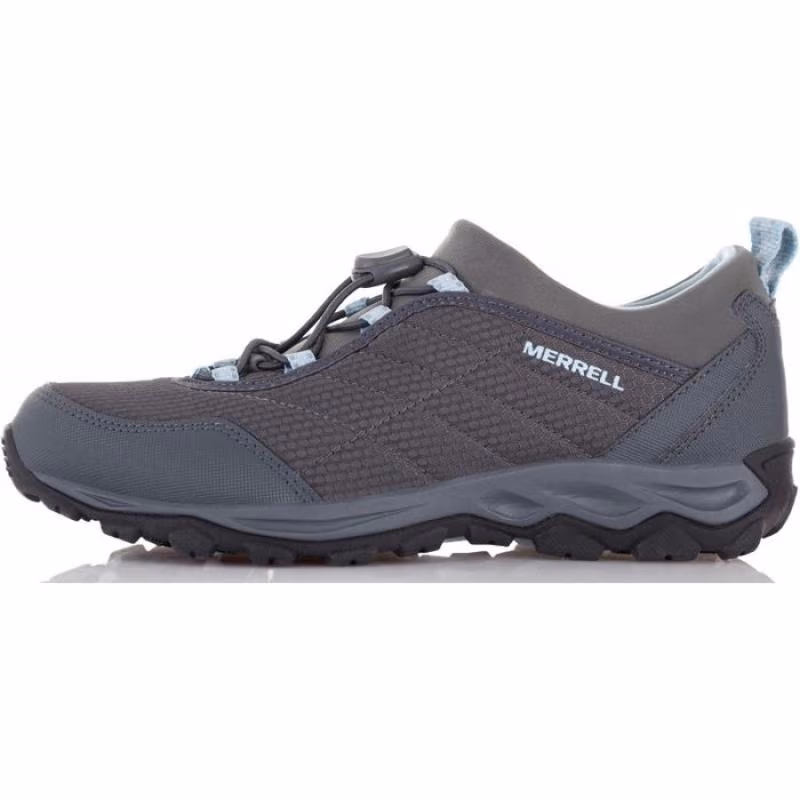 Кроссовки Merrell ICE CAP 4 STRETCH MOC
