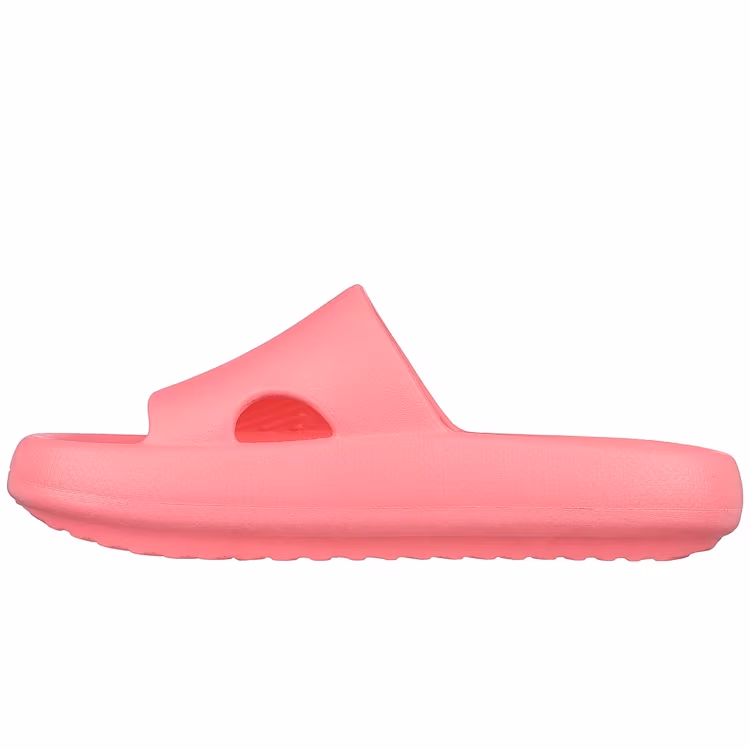 Slapi Skechers ARCH FIT HORIZON