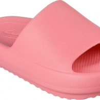 Slapi Skechers ARCH FIT HORIZON thumbnav 5