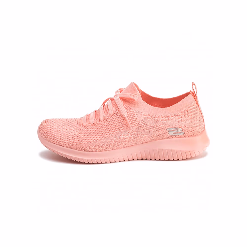 Кроссовки Skechers Ultra Flex Pastel Party
