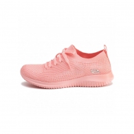 Кроссовки Skechers Ultra Flex Pastel Party thumbnav