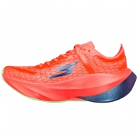 Incaltaminte Sport Skechers SKX AERO thumbnav