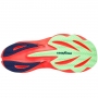 Кроссовки Skechers SKX AERO thumbnav 5