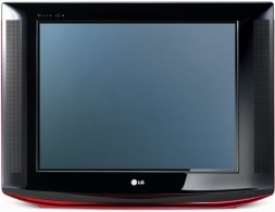 Televizor CRT LG 21FU6RL thumbnav 1