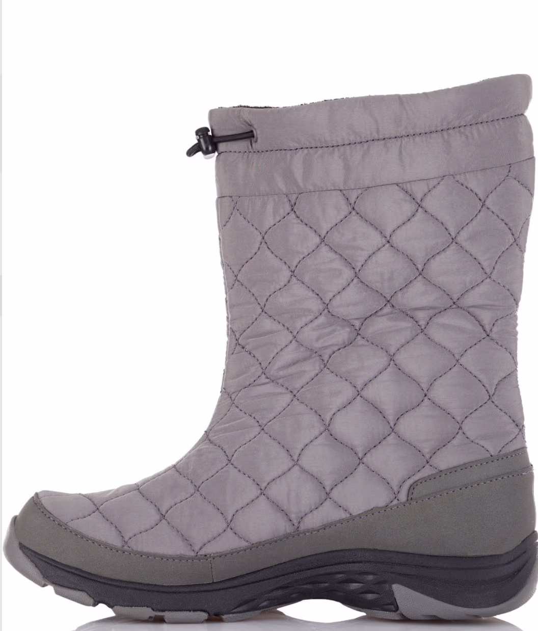 Incaltaminte Sport Merrell KANGRI LTR