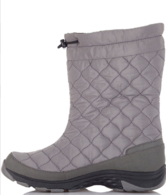 Кроссовки Merrell KANGRI LTR thumbnav