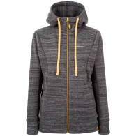  Merrell  thumbnav