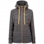  Merrell  thumbnav 1