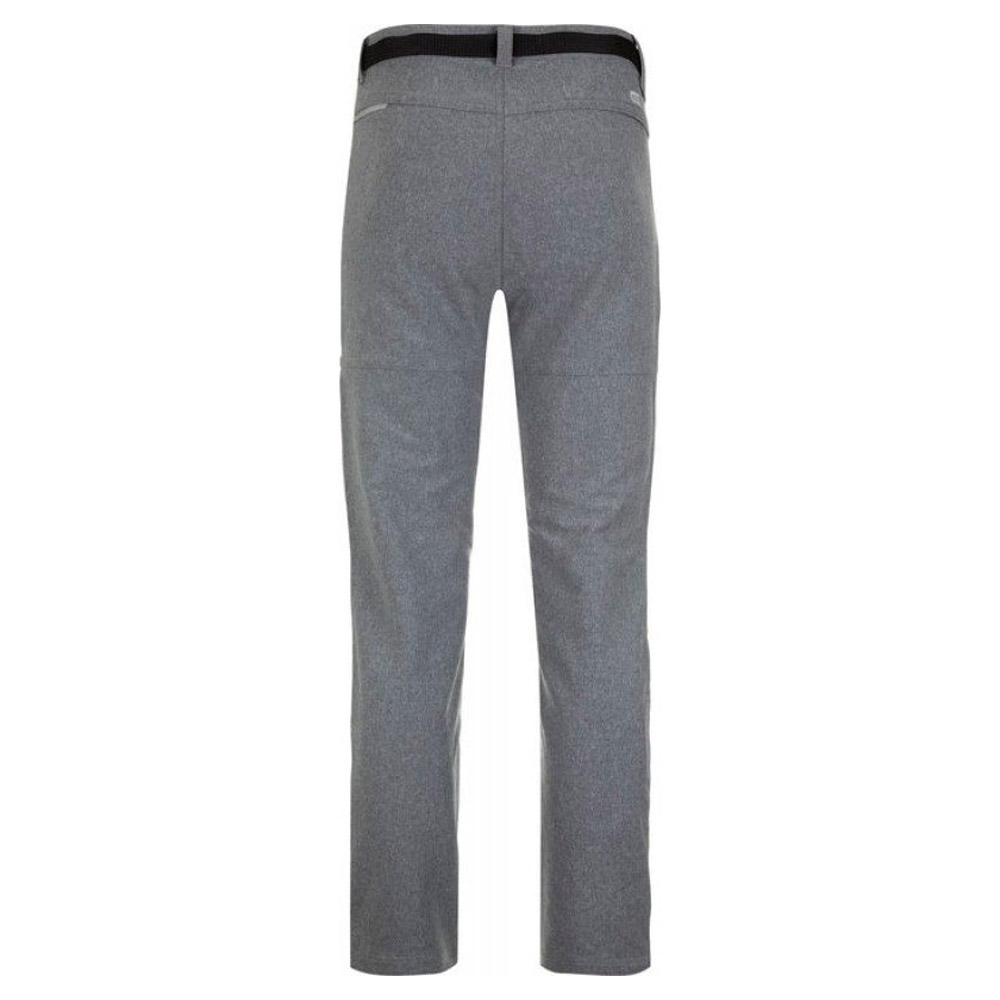 Брюки Merrell 48 Черный Мужской photo 2