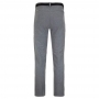  Merrell  thumbnav 2