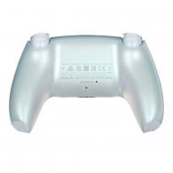 Геймпад Sony PlayStation 5 DualSense Chroma Pearl thumbnav 2