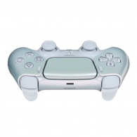 Геймпад Sony PlayStation 5 DualSense Chroma Pearl thumbnav 4
