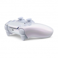 Геймпад Sony PlayStation 5 DualSense Chroma Pearl thumbnav 6