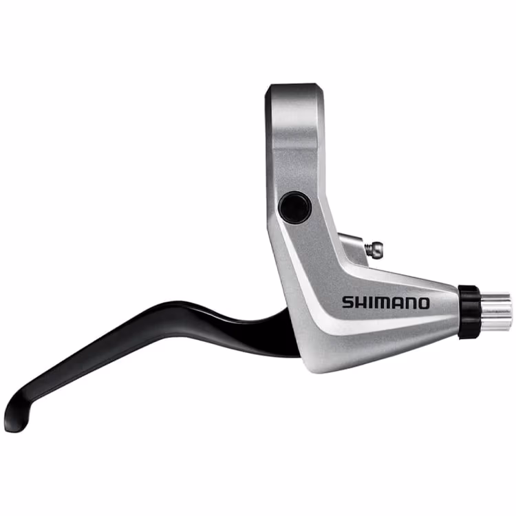 Manete schimbator SHIMANO ALIVIO BL-T4000 R