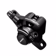 Discuri de frana SHIMANO DISC BRAKE CALIPER TOURNEY BR-TX805